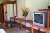 Bell Villa Resort Pai 